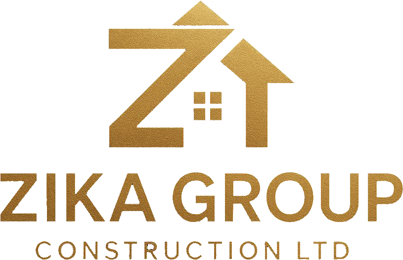 Zika Group 