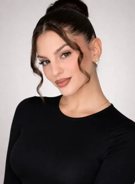 Afroditi