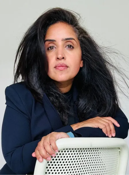 Kamaljit
